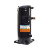 Компрессор спиральный YH133T1G-100 (R-407C, HBP)