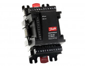 Модуль расширения Danfoss AK-CM 102 (080Z0064) Модуль расширения Danfoss AK-CM 102 (080Z0064)
