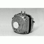 Микродвигатель YZF 34-45