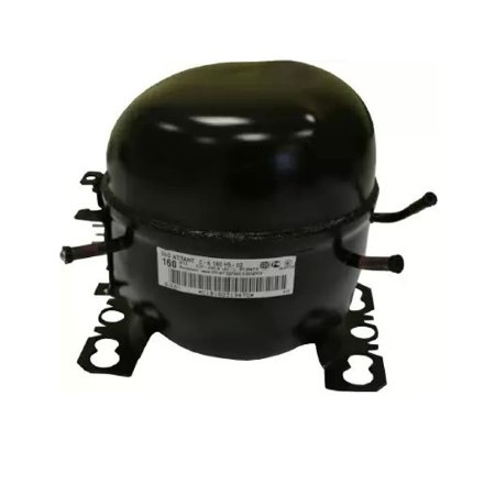 Компрессор поршневой С-КН 110 (R-600a, LBP) ATLANT (Атлант) Атлант
