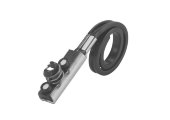 Датчик температуры AKS 11 - 5.5m 084N0005