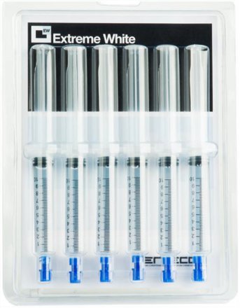 Герметик Extreme White для холодильных установок с R600-R290, 6 картриджей по 12 ml (TR1156.L6.J1) Errecom Герметик Extreme White для холодильных установок с R600-R290, 6 картриджей по 12 ml (TR1156.L6.J1) Errecom