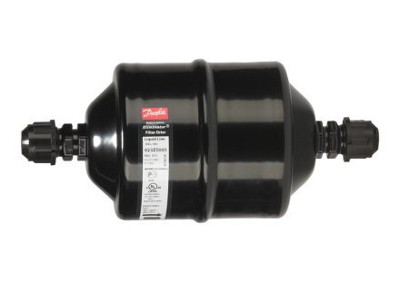 Неразборный фильтр-осушитель DCL 032 023Z5000 Danfoss Неразборный фильтр-осушитель DCL 032 023Z5000 Danfoss