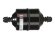 Неразборный фильтр-осушитель DCL 032 023Z5000 Danfoss