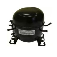 Компрессор поршневой С-КО 160 (R-134a, LBP) ATLANT (Атлант)