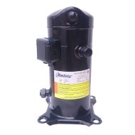 Компрессор спиральный BS-СL-550X-E3SG (R-404a, LBP)