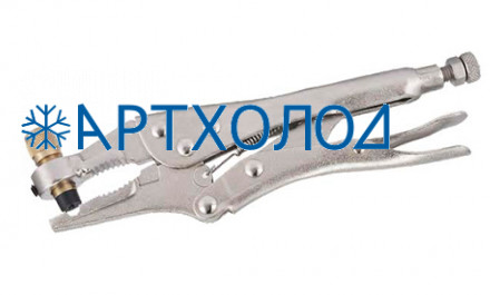 Прокалывающие клещи Wipcool HP-1