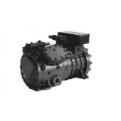Компрессор SH2529ZYZ (R-404A, R-507, R-134a, R-407C LBP)