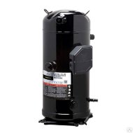 Компрессор спиральный ZR81KC-TFD-522 (R-407С, R-22, HBP)