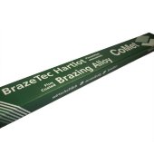 Припой BrazeTec 4900