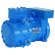 Компрессор D2-11.1Y (R-404A, R-507, R-134a, R-407C MBP) Frascold