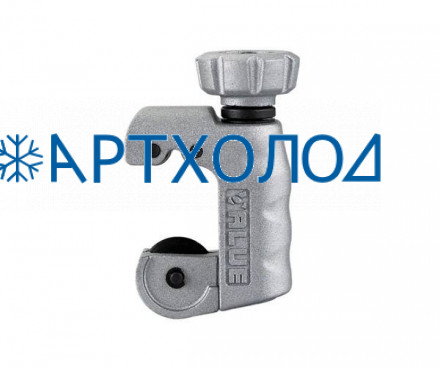 Труборез Value VTC-16 (3 - 16 мм) Труборез Value VTC-16 (3 - 16 мм)