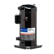 Компрессор спиральный ZF09K4E-TFD-551 (R-404А, LBP)