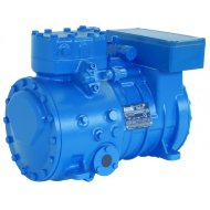 Компрессор D3-13.1Y (R-404A, R-507, R-134a, R-407C MBP)