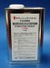 Масло DAPHNE HERMETIC OIL FVC68D - 4l Idemitsu