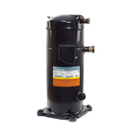 Компрессор спиральный YH150C1G-100 (R-410A, HBP)