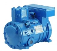 Компрессор D3-16.1Y (R-404A, R-507, R-134a, R-407C LBP)