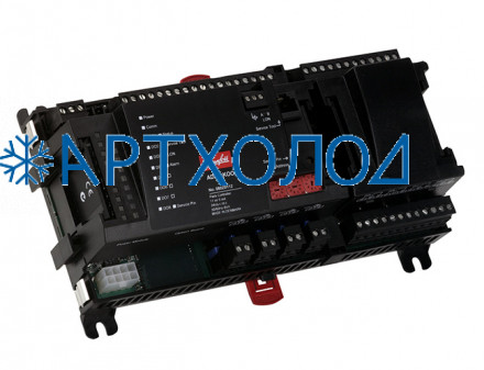 Устройство мониторинга Danfoss AK-LM 330 (080Z0170) Устройство мониторинга Danfoss AK-LM 330 (080Z0170)