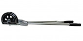 Ручной рычажный трубогиб Mastercool 70066 (3/4")