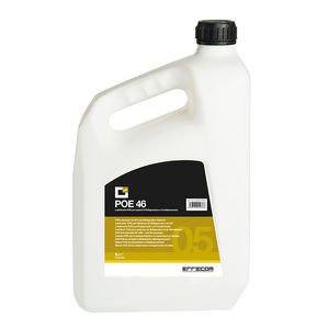 Масло Errecom POE 170 (25 л), синтетика Errecom Масло Errecom POE 170 (25 л), синтетика Errecom