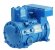 Компрессор D4-16.1Y (R-404A, R-507, R-134a, R-407C MBP) Frascold