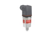 Датчик давления Danfoss AKS 3000 (060G1019) Датчик давления Danfoss AKS 3000 (060G1019)