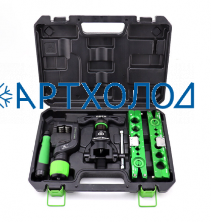 Разбортовка Super Stars ST-806FT-L