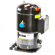 Компрессор спиральный ZF33K4E-TWD-551 (R-404А, LBP)