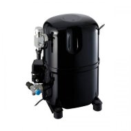 Компрессор поршневой Tecumseh CAJ2464Z (R-404а, LBP) AJ2