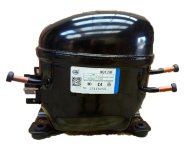 Компрессор поршневой AK418H (R-134a, LBP)