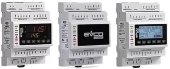Контроллер C-pro3 Kilo+ EPK3DSR