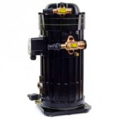 Компрессор спиральный YSH450C1G-100 (R-410A, HBP)