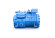 Компрессор Q4-25.1Y (R-404A, R-507, R-134a, R-407C LBP) Frascold