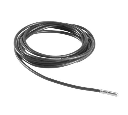 Датчик температуры EKS 111 084N1170 Danfoss