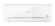 Кондиционер AUX DE on/off (ASW-H18A4/DE-R1 AS-H18A4/DE-R1) AUX