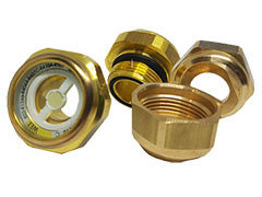 Смотровое стекло 32000-CS-01-0 OLAB Смотровое стекло 32000-CS-01-0 OLAB