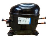 Компрессор поршневой WQ16HF (R-134a, LBP)