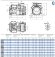 Компрессор Q7-25.1Y (R-404A, R-507, R-134a, R-407C MBP) Frascold