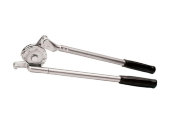 Ручной рычажный трубогиб CPS TB12MM (12 мм) Ручной рычажный трубогиб CPS TB12MM (12 мм)