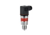 Датчик давления Danfoss AKS 3000 (060G1066) Датчик давления Danfoss AKS 3000 (060G1066)