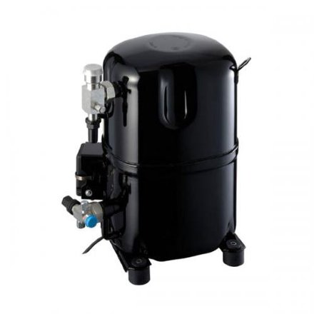 Компрессор поршневой Tecumseh FH2480Z (R-404а, LBP) Tecumseh