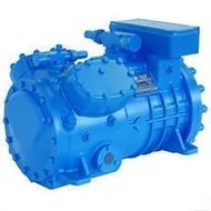 Компрессор Q7-33.1Y (R-404A, R-507, R-134a, R-407C MBP)
