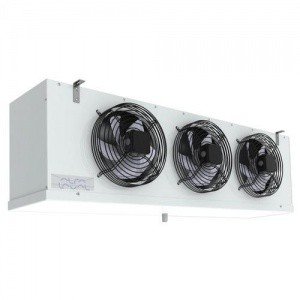 Воздухоохладитель CCEH353.1A55ES ALFA-LAVAL Alfa Laval