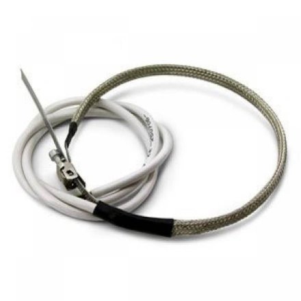 Поясковый ТЭН TCH-20 AKO