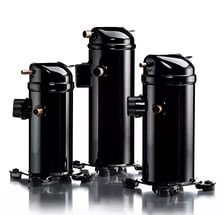 Компрессор спиральный MLZ030T5LQ9 (121U8567) Danfoss