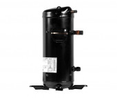 Компрессор спиральный Panasonic 3CC260LA0M (R404A, MBP)