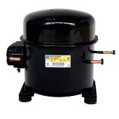 Компрессор поршневой AE2410ZK (R404A, LBP)