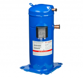 Компрессор спиральный RCH42C4LB6CA (141R0710) Компрессор спиральный RCH42C4LB6CA (141R0710)