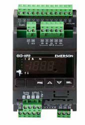 Контроллер перегрева EXD-SH2 ALCO 807856 Alco Controls Контроллер перегрева EXD-SH2 ALCO 807856 Alco Controls