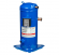 Компрессор спиральный RCM114E4LB7CA (141R8635) Ридан